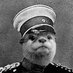 Otter von Bismarck Profile picture