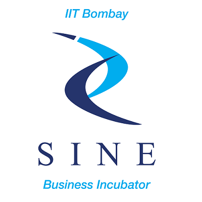 SINE is a Technology Business incubator based out of IIT Bombay. Set up in 2004, it is one of the oldest business incubator in set up in Academia.