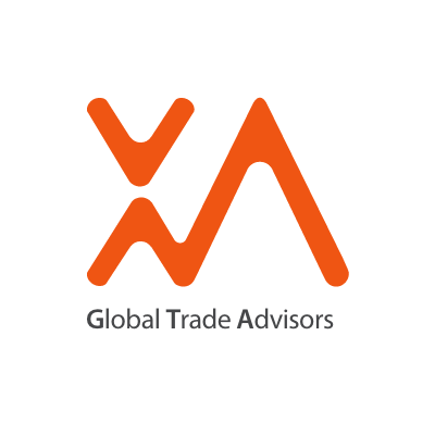 South Africa's premier global trade advisory service