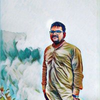 योगेश रावलधी(@rawaldhi) 's Twitter Profile Photo