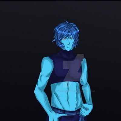 stickem123's profile picture. 