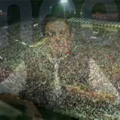 mmdmyn58193082's profile picture. 