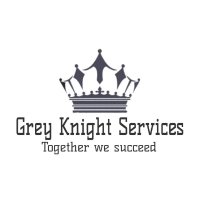 Grey Knight Services(@Grey_Knight_S) 's Twitter Profile Photo