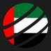 GMCoin الإمارات العربية المتحدة (@gmcoinae) Twitter profile photo GMCoin الإمارات العربية المتحدة (@gmcoinae) Twitter profile photo