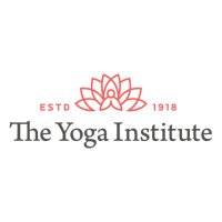 The Yoga Institute (@tyi_official) 's Twitter Profile