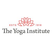 The Yoga Institute(@tyi_official) 's Twitter Profile Photo