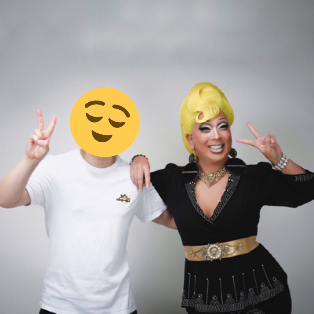ごわすさんのプロフィール画像