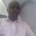 HopeDiamond (@chef_hopeyemi) Twitter profile photo HopeDiamond (@chef_hopeyemi) Twitter profile photo