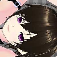哀井田けい★台本書き (@aiida_kei) 's Twitter Profile