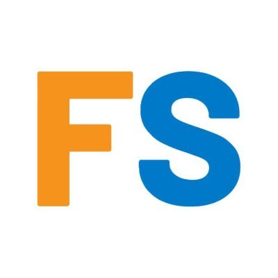 flexispot_it's profile picture. FlexiSpot offre scrivanie regolabili in altezza e soluzioni ergonomici per una facile transizione tra la posizione seduta e quella in piedi.
https://t.co/r16GX8ooKF