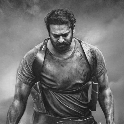 🔥PraBhaS DiE HarD FaN🔥  🔥VK18🔥😎



I Hate Waiting , 
But If It's Waiting For Prabhas Anna❤ movie, I will Wait.