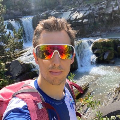 kemy12's profile picture. 