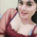 Adinda Kirana (@adindakirana191) Twitter profile photo Adinda Kirana (@adindakirana191) Twitter profile photo