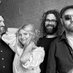 MOTHER SKY (@wearemothersky) Twitter profile photo MOTHER SKY (@wearemothersky) Twitter profile photo