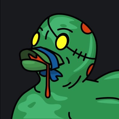 cobie_quack's profile picture. 