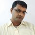 munna kumar🇮🇳🕉🚩🚩🚩 (@kmmunna37kumar) Twitter profile photo munna kumar🇮🇳🕉🚩🚩🚩 (@kmmunna37kumar) Twitter profile photo