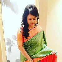 Dr. Archana Singh (@anaarchana) 's Twitter Profile Photo Dr. Archana Singh (@anaarchana) 's Twitter Profile Photo