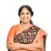 Atluri Subhashini (@atsubhashini) Twitter profile photo Atluri Subhashini (@atsubhashini) Twitter profile photo