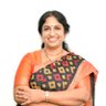 atsubhashini's profile picture. MBA, PG dip. in ADR, LLB;State Convenor for international Relations, TS BJP ; founder president of COWE AP chapter; observer for 2008 US elections from India;