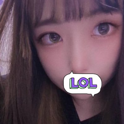 QXhB6dKPYfkOSls's profile picture. 