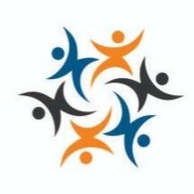 JURAL_LAW's profile picture. Founded by Vikas Gupta & Deepak,JURAL® is a full service law firm having core expertise in Criminal Law,Securities Law(SEBI Act),Trade Mark,& Family Law