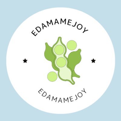 EDAMAMEJOY