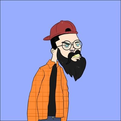 vohltageconsult's profile picture. 