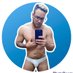 OSMAR VILLAEL (@osmarvillael) Twitter profile photo OSMAR VILLAEL (@osmarvillael) Twitter profile photo