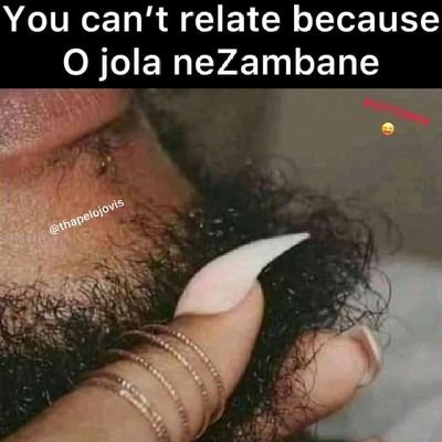 Nthe48796754's profile picture. My heels are higher than most people’s standards