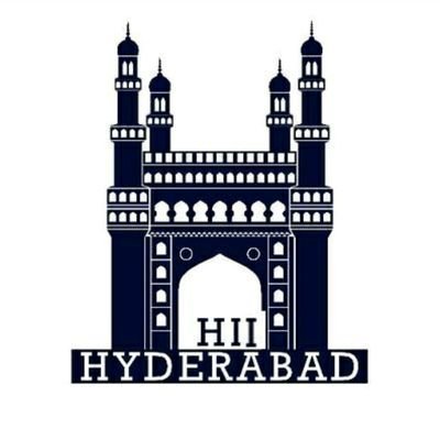 Hamara #Hyderabad  😍💞 #Telangana will show real Hyderabad unlike other one. #మనహైదరాబాద్ #Shaandarhyderabad