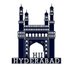 #Telangana (@HiiHyderabad) Twitter profile photo