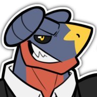teragarchomp.bsky.socialさんのプロフィール画像