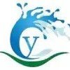 Top Manufacturer and supplier of Automatic RO Plant and Water Cooler