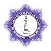 Capital City Police Lahore(@ccpolahore) 's Twitter Profileg