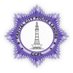 Capital City Police Lahore (@ccpolahore) Twitter profile photo