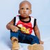 Vicky wa Babana mama (@wajohnavee) Twitter profile photo Vicky wa Babana mama (@wajohnavee) Twitter profile photo