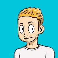 Cryptonaut 🪐 (@cryptonaut101) 's Twitter Profile