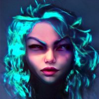 Berry (@berrybrains3) 's Twitter Profile