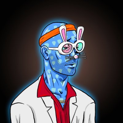 Hergiallo's profile picture. looking at jpegs on the solana network all dayCloud Security manager by day, NFT collector by night #WAGBOThe Art of the #Beat in #Dao #Artbeatdao Musician/Prod