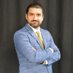 alpARSlan TEKBAŞ 🇹🇷 (@tekbasalparslan) Twitter profile photo alpARSlan TEKBAŞ 🇹🇷 (@tekbasalparslan) Twitter profile photo