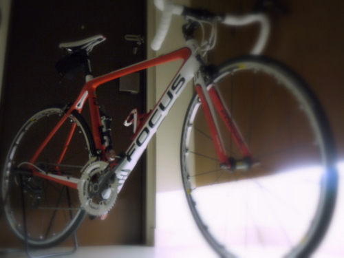 /IT Engeneering/en-jp Translating/Cycling/Beer/
奈良の片田舎でのんびりエンジニア。