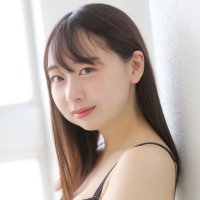 榑林里奈🎰👼くればちゃん(@rina_kurebayash) 's Twitter Profile Photo