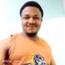 Oluwaseun (@oluwase93118735) Twitter profile photo Oluwaseun (@oluwase93118735) Twitter profile photo