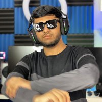 Ishan Khedkar (@khatarnak_ishan) 's Twitter Profile
