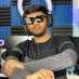 Ishan Khedkar (@khatarnak_ishan) Twitter profile photo Ishan Khedkar (@khatarnak_ishan) Twitter profile photo
