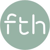 FTHGiessen (@fthgiessen) Twitter profile photo