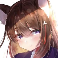 がのり🦄(失踪) (@mayuri10000) 's Twitter Profile