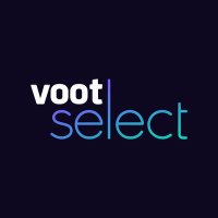 Voot Select(@VootSelect) 's Twitter Profile Photo