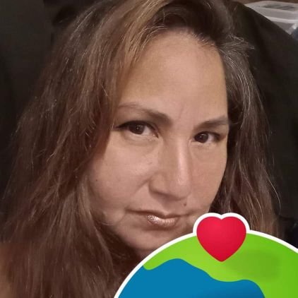 I'm a happy 53 years old mom of 3gorgeous kids still living at home ages 17,16,14, enjoying Gods blessings,loving my family.