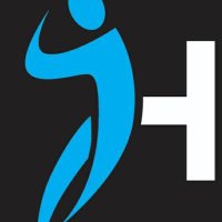Hatrick24 (@hatrick24) 's Twitter Profile Photo Hatrick24 (@hatrick24) 's Twitter Profile Photo